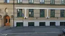 Lägenhet att hyra, Göteborg Centrum, Lorensbergsgatan