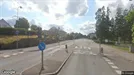 Lägenhet att hyra, Johanneberg, Fridkullagatan