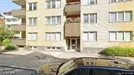 Lägenhet att hyra, Norrköping, Skolgatan<span class="blurred street-number" onclick="ProcessAdRequest(5775457)"><span class="hint">Se väg-nummer</span>[xxxxxxxxxxxx]</span>