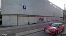 Lägenhet att hyra, Norra hisingen, Selma Lagerlöfs Torg