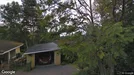 Lägenhet att hyra, Kungsbacka, Onsala, Ranagårdsvägen