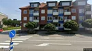Lägenhet att hyra, Eslöv, Västerlånggatan<span class="blurred street-number" onclick="ProcessAdRequest(5775594)"><span class="hint">Se väg-nummer</span>[xxxxxxxxxxxx]</span>
