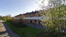 Lägenhet att hyra, Halmstad, Jaktfalksvägen