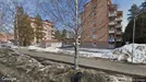 Lägenhet att hyra, Umeå, Mjölkvägen