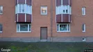 Lägenhet att hyra, Eskilstuna, Köpmangatan<span class="blurred street-number" onclick="ProcessAdRequest(5775742)"><span class="hint">Se väg-nummer</span>[xxxxxxxxxxxx]</span>