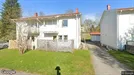 Lägenhet att hyra, Gislaved, Hallarydsvägen<span class="blurred street-number" onclick="ProcessAdRequest(5775869)"><span class="hint">Se väg-nummer</span>[xxxxxxxxxxxx]</span>