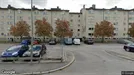 Lägenhet att hyra, Huddinge, Sågstuvägen<span class="blurred street-number" onclick="ProcessAdRequest(5775871)"><span class="hint">Se väg-nummer</span>[xxxxxxxxxxxx]</span>