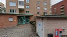 Lägenhet att hyra, Sollentuna, Ribbings väg