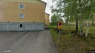 Lägenhet att hyra, Flen, Hälleforsnäs, Västmarksgatan