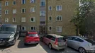 Lägenhet att hyra, Flen, Storgatan<span class="blurred street-number" onclick="ProcessAdRequest(5776314)"><span class="hint">Se väg-nr</span>[xxxxxxxx]</span>