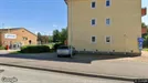 Lägenhet att hyra, Uddevalla, Edingsvägen<span class="blurred street-number" onclick="ProcessAdRequest(5776330)"><span class="hint">Se väg-nummer</span>[xxxxxxxxxxxx]</span>