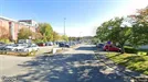 Lägenhet att hyra, Mölndal, Åbybergsgatan
