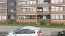 Lägenhet att hyra, Helsingborg, Högastensgatan