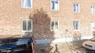 Lägenhet att hyra, Sofielund, Jespersgatan