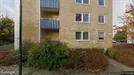 Lägenhet att hyra, Sofielund, Lantmannagatan