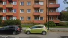 Lägenhet att hyra, Sofielund, Augustenborgsgatan