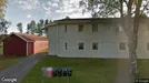 Lägenhet att hyra, Skellefteå, Fällforsvägen<span class="blurred street-number" onclick="ProcessAdRequest(5776451)"><span class="hint">Se väg-nr</span>[xxxxxxxx]</span>