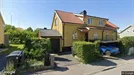 Lägenhet att hyra, Uppsala, Hammarbygatan