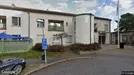 Lägenhet att hyra, Eskilstuna, Enrisvägen<span class="blurred street-number" onclick="ProcessAdRequest(5776602)"><span class="hint">Se väg-nr</span>[xxxxxxxx]</span>