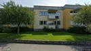 Lägenhet att hyra, Tranemo, Limmared, Storgatan<span class="blurred street-number" onclick="ProcessAdRequest(5776666)"><span class="hint">Se väg-nummer</span>[xxxxxxxxxxxx]</span>