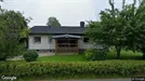 Lägenhet att hyra, Tranemo, Limmared, Storgatan<span class="blurred street-number" onclick="ProcessAdRequest(5776669)"><span class="hint">Se väg-nummer</span>[xxxxxxxxxxxx]</span>