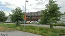 Lägenhet att hyra, Kristianstad, Stridsvagnsvägen