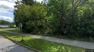 Rum att hyra, Botkyrka, Tumba, Stupvägen<span class="blurred street-number" onclick="ProcessAdRequest(5776916)"><span class="hint">Se väg-nummer</span>[xxxxxxxxxxxx]</span>