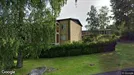 Rum att hyra, Partille, Sävedalen, Ljungkullen<span class="blurred street-number" onclick="ProcessAdRequest(5776938)"><span class="hint">Se väg-nummer</span>[xxxxxxxxxxxx]</span>