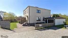 Lägenhet att hyra, Falkenberg, Skolgatan<span class="blurred street-number" onclick="ProcessAdRequest(5776959)"><span class="hint">Se väg-nr</span>[xxxxxxxx]</span>