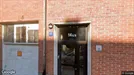 Lägenhet att hyra, Eslöv, Kanalgatan<span class="blurred street-number" onclick="ProcessAdRequest(5776962)"><span class="hint">Se väg-nummer</span>[xxxxxxxxxxxx]</span>