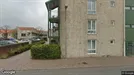 Lägenhet att hyra, Simrishamn, Stenbocksgatan<span class="blurred street-number" onclick="ProcessAdRequest(5776965)"><span class="hint">Se väg-nummer</span>[xxxxxxxxxxxx]</span>