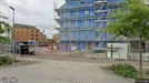 Lägenhet att hyra, Växjö, Vikaholmsallén<span class="blurred street-number" onclick="ProcessAdRequest(5777294)"><span class="hint">Se väg-nummer</span>[xxxxxxxxxxxx]</span>
