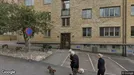 Lägenhet att hyra, Örgryte-Härlanda, Övre Olskroksgatan<span class="blurred street-number" onclick="ProcessAdRequest(5777300)"><span class="hint">Se väg-nummer</span>[xxxxxxxxxxxx]</span>