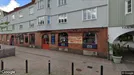 Lägenhet att hyra, Göteborg Östra, Brahegatan<span class="blurred street-number" onclick="ProcessAdRequest(5777302)"><span class="hint">Se väg-nummer</span>[xxxxxxxxxxxx]</span>
