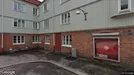 Lägenhet att hyra, Göteborg Östra, Hornsgatan<span class="blurred street-number" onclick="ProcessAdRequest(5777304)"><span class="hint">Se väg-nummer</span>[xxxxxxxxxxxx]</span>