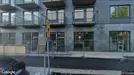 Lägenhet att hyra, Mölndal, Hälsans promenad