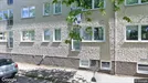 Lägenhet att hyra, Karlstad, Jössegatan