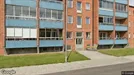 Lägenhet att hyra, Trelleborg, Engelbrektsgatan<span class="blurred street-number" onclick="ProcessAdRequest(5777349)"><span class="hint">Se väg-nummer</span>[xxxxxxxxxxxx]</span>