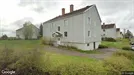Lägenhet att hyra, Ludvika, Grängesberg, Skivbrytarevägen<span class="blurred street-number" onclick="ProcessAdRequest(5777353)"><span class="hint">Se väg-nummer</span>[xxxxxxxxxxxx]</span>