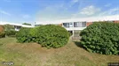 Lägenhet att hyra, Trelleborg, Syster Jennys väg<span class="blurred street-number" onclick="ProcessAdRequest(5777355)"><span class="hint">Se väg-nummer</span>[xxxxxxxxxxxx]</span>
