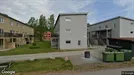 Lägenhet att hyra, Kalmar, Lupinvägen