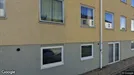 Lägenhet att hyra, Oskarshamn, Tunnbindaregatan