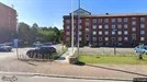 Lägenhet att hyra, Helsingborg, Kurirgatan