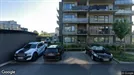 Lägenhet att hyra, Kristianstad, Stenskeppsvägen