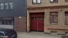 Lägenhet att hyra, Kristianstad, JH Dahlsgatan