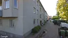 Lägenhet att hyra, Askersund, Trädgårdsgatan<span class="blurred street-number" onclick="ProcessAdRequest(5777511)"><span class="hint">Se väg-nummer</span>[xxxxxxxxxxxx]</span>