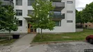 Lägenhet att hyra, Söderort, Trollesundsvägen<span class="hglt"> (endast byte)</span>