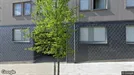 Lägenhet att hyra, Haninge, Bredsundet<span class="blurred street-number" onclick="ProcessAdRequest(5777520)"><span class="hint">Se väg-nummer</span>[xxxxxxxxxxxx]</span><span class="hglt"> (endast byte)</span>