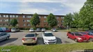 Lägenhet att hyra, Rosengård, Hårds väg<span class="blurred street-number" onclick="ProcessAdRequest(5777536)"><span class="hint">Se väg-nr</span>[xxxxxxxx]</span>