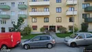 Lägenhet att hyra, Västerort, Tranebergsvägen<span class="blurred street-number" onclick="ProcessAdRequest(5777543)"><span class="hint">Se väg-nr</span>[xxxxxxxx]</span><span class="hglt"> (endast byte)</span>